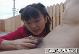 ��R�LJAPAN�E�������ߎ�R�L����